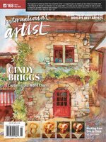 International Artist